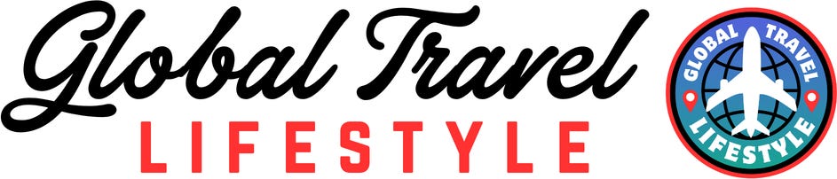 Global Travel Lifestyle