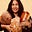Laurie Ochoa's avatar
