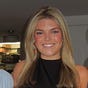 Lauren Grice's avatar