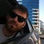 User's avatar
