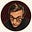 Christopher Libertelli's avatar