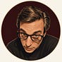 Christopher Libertelli's avatar