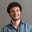 Giuseppe Codazzi's avatar