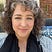 Rachel Ferguson's avatar