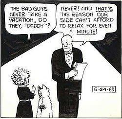 Daddy Warbucks - Bad Guys.jpg Daddy Warbucks - Bad Guys.jpg