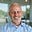 Christopher Roberts's avatar