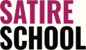 Satire School