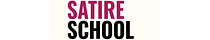 Satire School