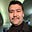 Gutly Yegendurdyyev's avatar