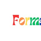 All About Forms