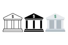 Bank Images - Free Download on Freepik