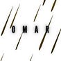 Omar Daniels's avatar