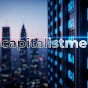 Capitalistme's avatar