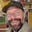 Daniel Airth-Nelson's avatar