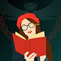Virginia~Author & Artist🏳️‍🌈's avatar