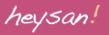 Heysan
