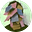 Indxd's avatar