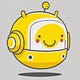 Mafia IA 🤖🛠️ IA para Emprendedores