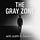 The Gray Zone