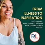 Recovered Life Newsletter