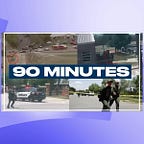 Narativ with Zev Shalev