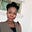 Adesimiloluwa Adepeko's avatar