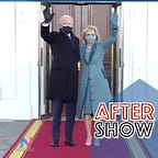 Narativ with Zev Shalev