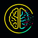 technoirnews