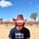 MacroJack's avatar