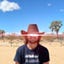 User's avatar
