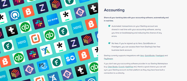 O cliente se conecta com o que faz mais sentido para ele.