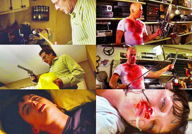 breaking-bad-pulp-fiction-porownanie-05