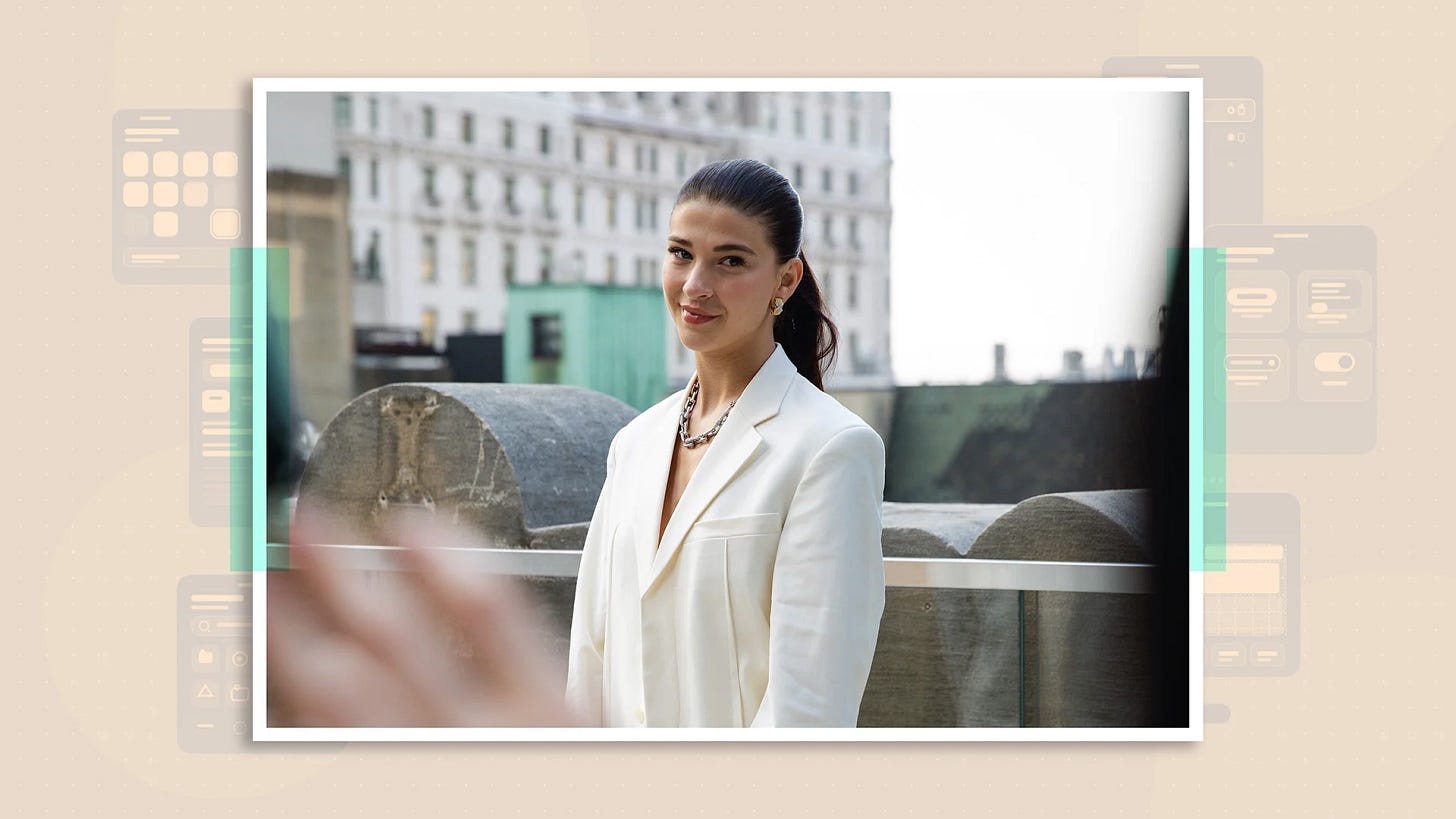 Leaders in the Affiliate Space Raised Suspicions About Phia Long Before Cookie Stuffing Revelations Leaders in the Affiliate Space Raised Suspicions About Phia Long Before Cookie Stuffing Revelations