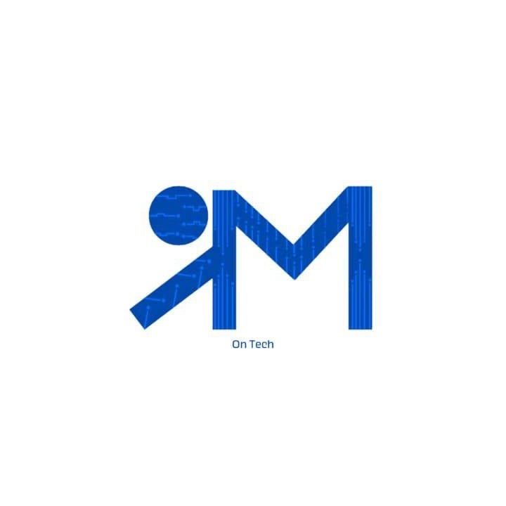 RMONTECH Library logo