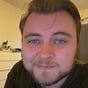 Rickard Karlsson's avatar