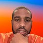 OBF Weekly's avatar