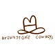Brownstone Cowboys Magazine's Newsletter