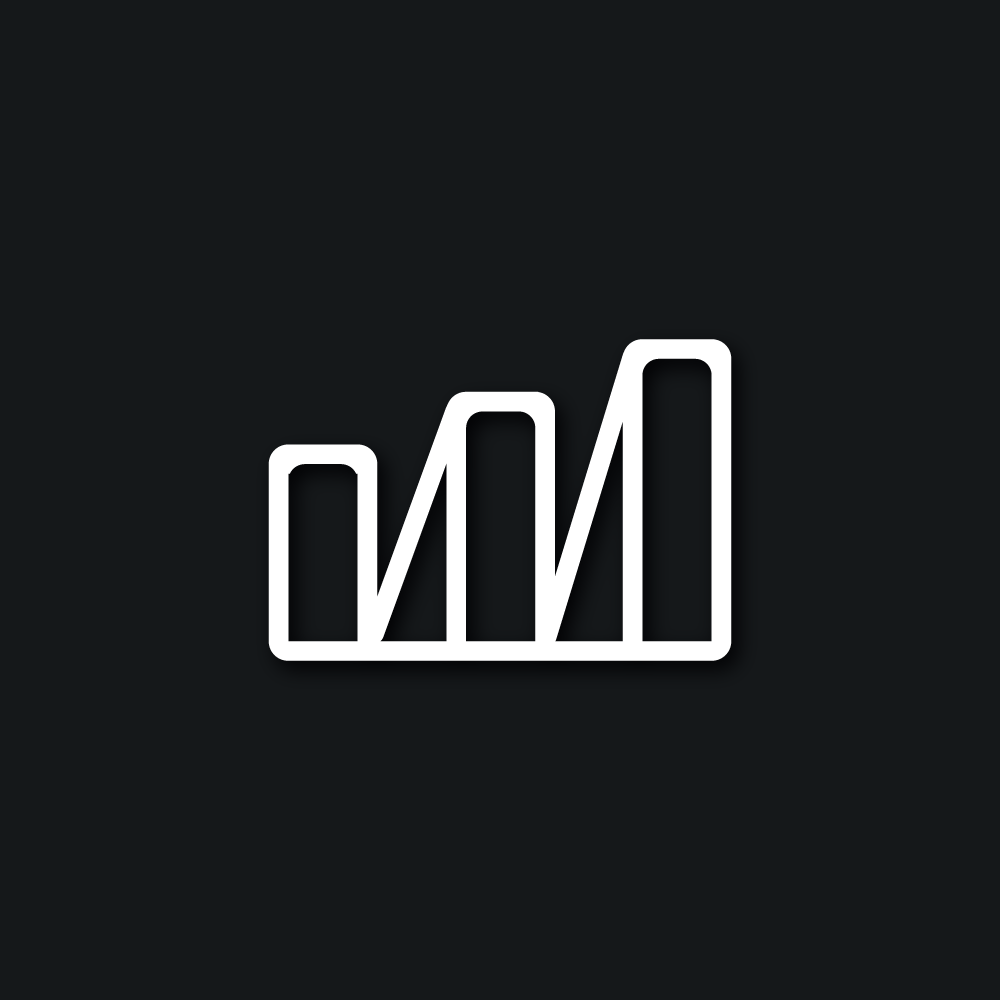 Barbarians Trading logo