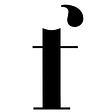The Fold Mag's avatar