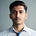 Mohammad Farseen Manekhan's avatar