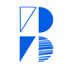 Future of Food: Bluestein’s Take