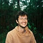 Hugo Pierucci's avatar