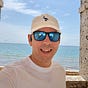 Jeff Giesea's avatar