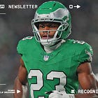 The Opening Drive 8/18: The Browns Cutdown Watch List - Potential Cornerbacks and Tight End Cut Candidates to Monitor