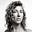 Yvette van den Brand's avatar