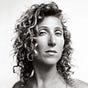 Yvette Brand's avatar