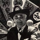 A Spring Training Innovation Goes Wrong