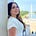 Avatar de Renata Zilli