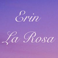 Erin La Rosa