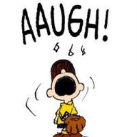 How "It's all in your head" frustrates the hell outta me! How "It's all in your head" frustrates the hell outta me!